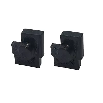 Quantity 2. Recoil Buffer For Marlin Camp Carbine 45/9 And 922M • $9.95