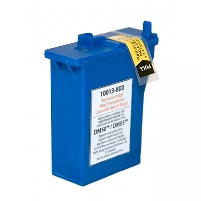 £1.15 • Buy COMPATIBLE PITNEY BOWES 797-0RN  K780001 K700 DM50 DM55 DM50i DM55i FAST POSTAGE