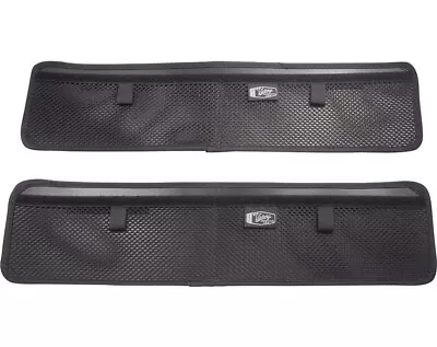 Victory OEM Saddle Bag Lid Organizer - 2877742 • $63.24