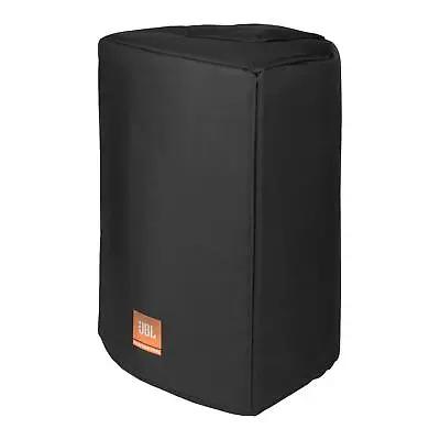 $89.99 • Buy JBL Bags EON715-CVR Slip On Travel Cover To Fit EON715 Speaker