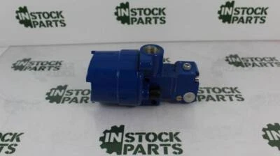 $419.90 • Buy Sensycon 22/06-69 I/p Converter Nsnb