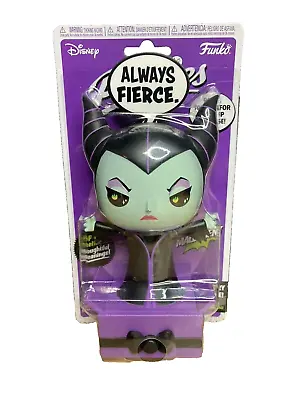 Funko Popsies! Disney Villans~Maleficent New Sealed • $8