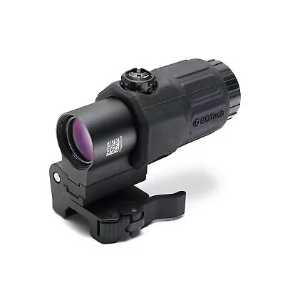 EOTECH G33 Magnifier G33.STS • $828.12