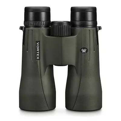 Vortex V202 Viper HD 10x50 Roof Prism Binocular • $549