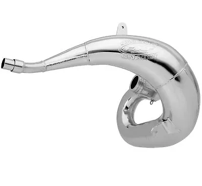 NEW FMF GNARLY PIPE EXHAUST CHAMBER 2017 For KTM 250 + 300 EXC SX XC XC-W • $290.37