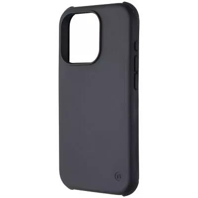 CLCKR G-Form Protection Case For MagSafe For Apple IPhone 15 Pro - Carbon Black • $38.49