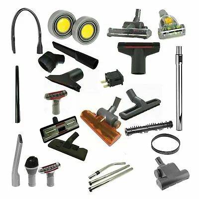 Spare Parts Accessories For Dyson Dc01 Dc02 Dc07 Dc14 Vacuum Cleaner Hoover • £5.99