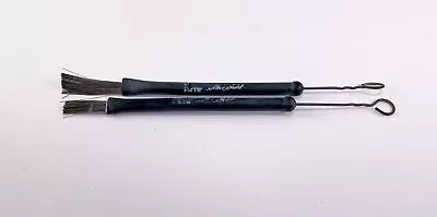 Vic Firth Steve Gadd Signature Wire Brushes • $14.97