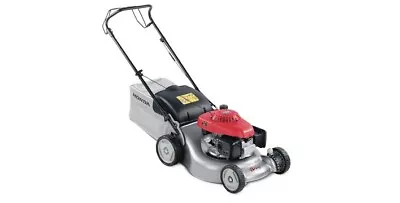 Honda 18  IZY Petrol Push Lawnmower (HRG466PK) • £425