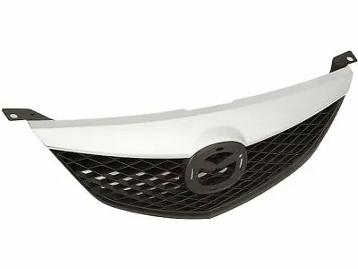 For 2003-2005 Mazda 6 Grille Assembly 53376DB 2004 • $41.95