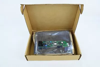 Verifone 22022-022 Sapphire Aspen  Modem Board  • $47.99