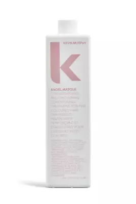 Kevin Murphy Angel Masque Treatment 33.8oz • $84.85