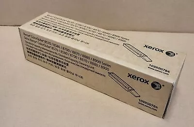 Xerox ColorQube 8570/8870 Standard Cap Maintenance Kit 10K Pages (109R00784) • £69.95