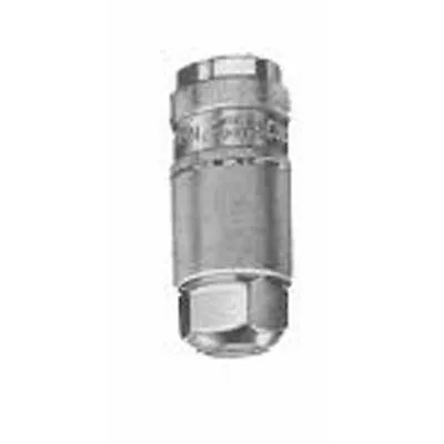 Milton S790  L  Style Air Coupler - 1/4  NPT Female - 1 Pk. • $17.37