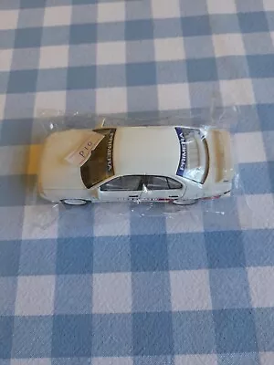 Nissan Primera (P10) JTCC Test Car 1993 Inno64 1:43 • £70