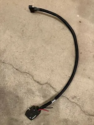 Unknown Motorola Radio Cable • $10.95