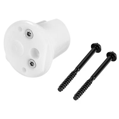 $29.90 • Buy For Dometic 385236096 Toilet Spring Cartridge Sealand Vacuflush Traveler RV Boat