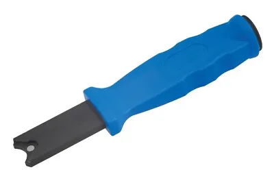 Laser 8438 E-Clip Installation Tool For C & E Clips • $31.93