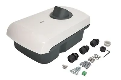 Charging Station Electric Vehicle ALFEN 904460527 • $1423.90