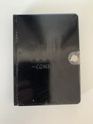 METAL BIBLE NLT: By Tyndale. • $48.95