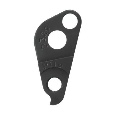 Rear Derailleur Hanger #RE130A For Giant Glory Advanced 27.5 Bike | D329 Pilo • $66.51