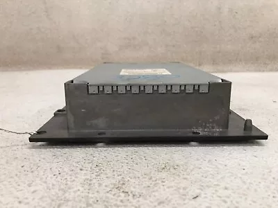 06-13 Volvo C70 Radio Amplifier Speaker Computer Control Module Oem Lot3280 • $42.50