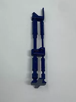 VINTAGE 1978 Kenner Star Wars MILLENNIUM FALCON Ramp Strut ORIGINAL PART • $23.99