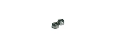 $11.19 • Buy Walkera HM-V120D02S-Z-20 Bearing For V120D02S Helicopter AV020