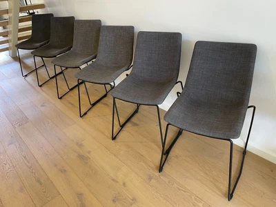 $400 • Buy Used Furniture Dining Tables And Chairs