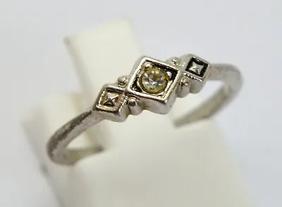 £8.41 • Buy Georgian Antique Ring
