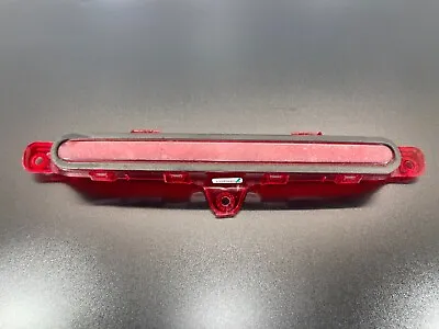 2010-2014 Ford Mustang Trunk Tail Light 3 Brake Light OEM Ford AR33-13A613-AG • $27.99