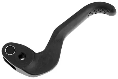 Disc Brake Lever Small Parts - Shimano BL-M9100 Brake Lever Member Unit - • $40.70