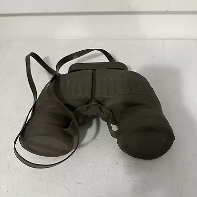 Steiner M22 7x50 Binoculars Military Marine • $400