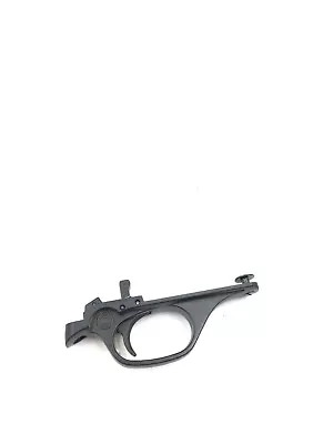 Marlin 60 New Model 22lr Parts Trigger Group • $40