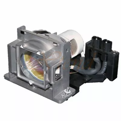 Projector Lamp Module For MITSUBISHI HD4000 • $98.05