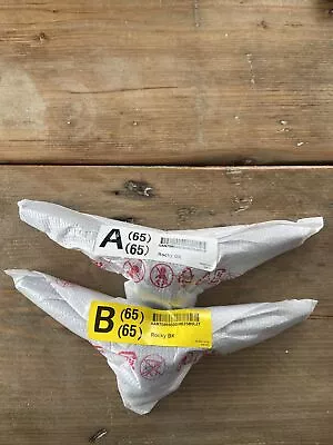 £30 • Buy LG TV Base Stand Legs