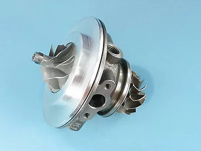 VW PASSAT AUDI A4 1.8L K04-15 UPGRADE Turbo Turbocharger CHRA Cartridge • $108