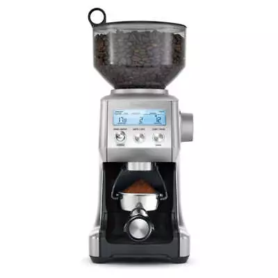 Breville Smart Grinder Pro • $308.95