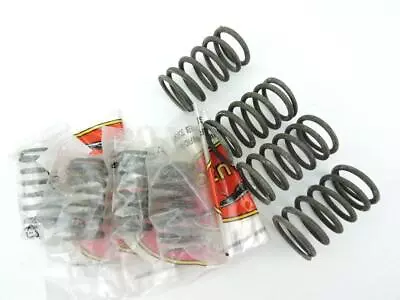 NOS Valve Spring Set Moto Guzzi V7 700 Eldorado Ambassador Lemans 750 14431rs • $29.99