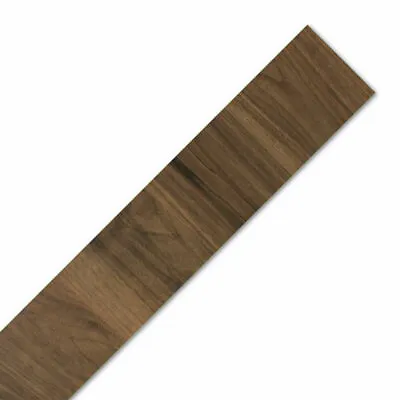 £12 • Buy Laminate Kitchen Worktop Edging Strips For 28mm, 38mm, 40mm Worktops
