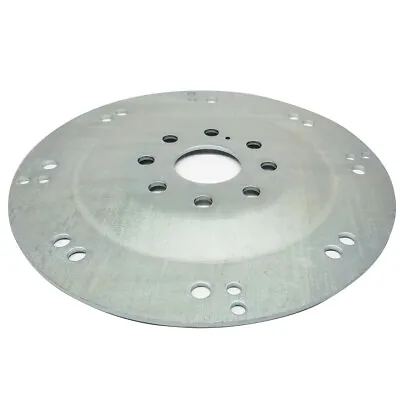 PRW 1841310 Steel SFI  Flexplate Mopar BB 8 Bolt Crankshaft A727 And A904 • $102.29