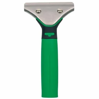 Unger ErgoTec Squeegee XL Handle • £21.34