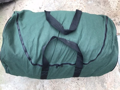 £80 • Buy Explorer Breathable Motorhome/Caravan Cover 