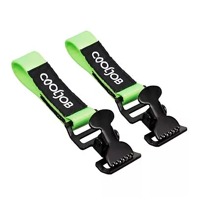 Metal Glove Holder Clips For Work Hard Hat Keeper Accessories For Men Heavy • $12.75