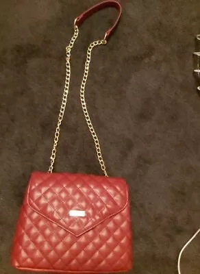 Harrods Crossover Bag In Good Condition  • $35