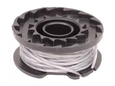 ALM TR885 TR885 Spool & Line Bosch/Ryobi 1.5mm X 6m • £10.82