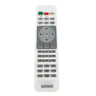 New W1080 For BenQ Remote Control ProjectorW1050 W1110 W1075 W2000 HT2550 W1090 • $25.78