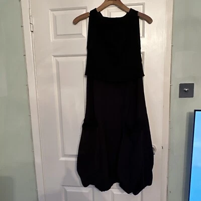 £29 • Buy Crea Concept Dress 38 Excellent Con