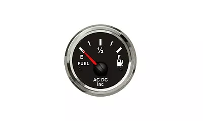 Fuel Gauge • $49.99