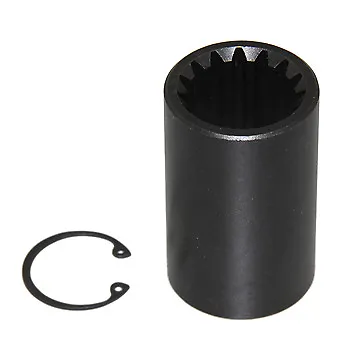 Drive Shaft Coupling  Mercruiser Bravo • $97.39